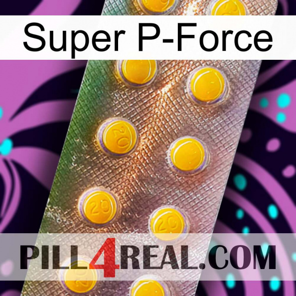 Super P-Force new11.jpg